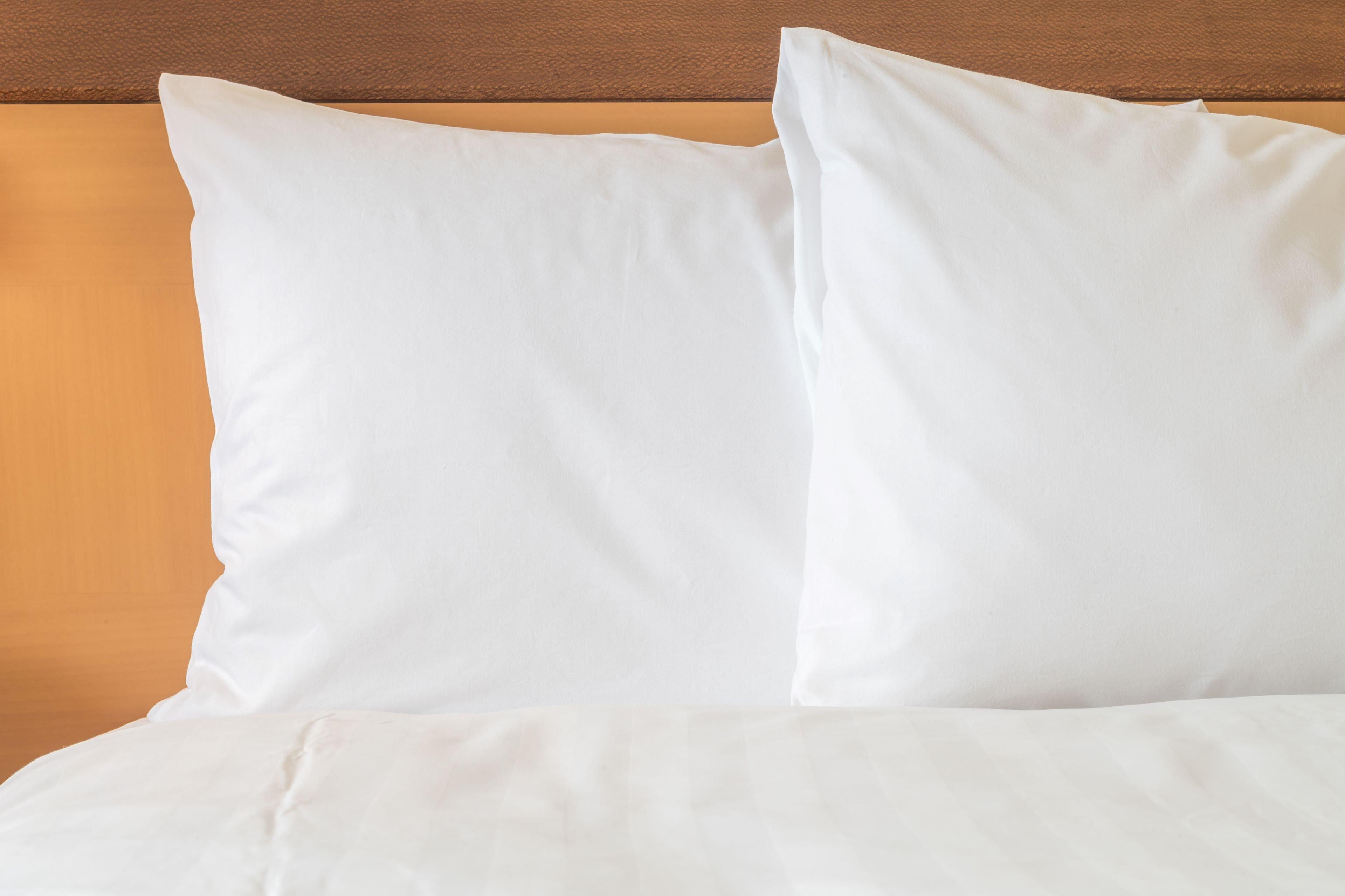 Silver Lake Holiday Inn Express & Suites Northwood By Ihg מראה חיצוני תמונה