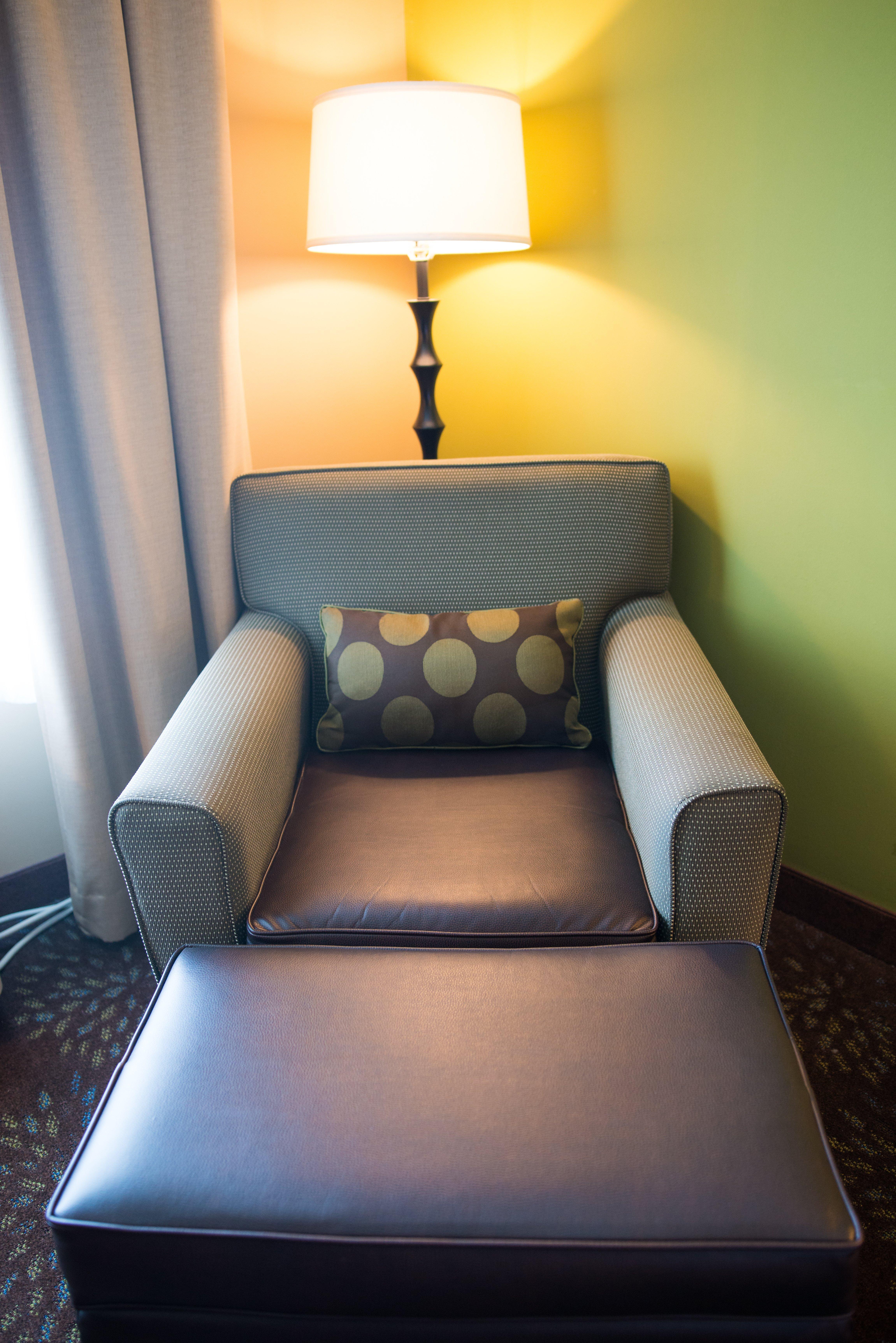 Silver Lake Holiday Inn Express & Suites Northwood By Ihg מראה חיצוני תמונה